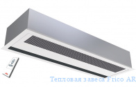 �������� ������ Frico AR3210CA